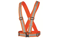 High Visibility Accessories